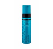 St. Tropez Self Tan Express Bronzing Mousse Savaiminio įdegio greito poveikio putos, 200ml